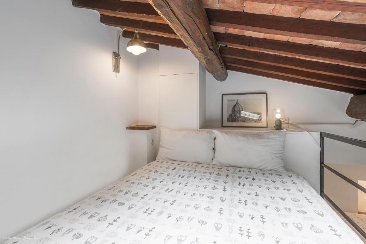 Florence Star Apartment Dış mekan fotoğraf